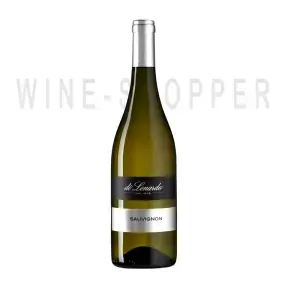 Вино Di Lenardo Sauvignon Blanc Venezia Giulia IGT 2017 0.75 л