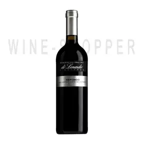 Вино Di Lenardo Refosco Venezia Giulia IGT 2016 0.75 л