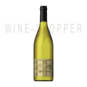 Вино Bourgogne Laurent Ternynck 2017 0.75 л