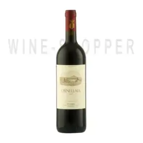 Вино Fantinel, La Roncaia Merlot 2011 3 л