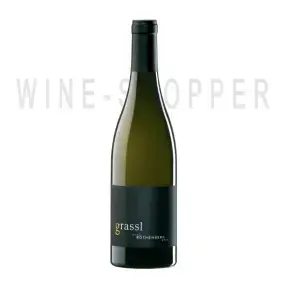 Вино Grassl Chardonnay Rothenberg 2016 0.75 л