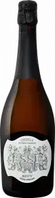 Игристое вино Esse Brut Zero Dosage Satera 0.75 л