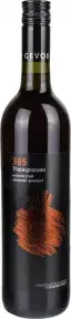 Вино Gevorkian Winery 365 Pomegranate, 0.75 л