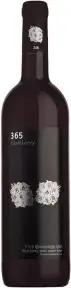 Вино Gevorkian Winery 365 Blackberry, 0.75 л