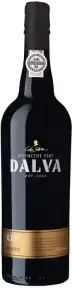 Вино Dalva LBV Porto 2015 0.75 л