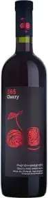 Вино Gevorkian Winery 365 Cherry, 0.75 л