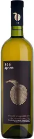 Вино Gevorkian Winery 365 Apricot, 0.75 л