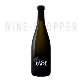 Вино ESSE Viognier Satera 0.75 л