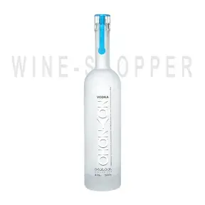 Водка Ohanyan Ice 0.5 л
