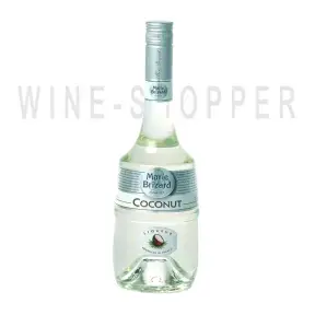 Ликер Shot Coconut Marie Brizard 0.7 л