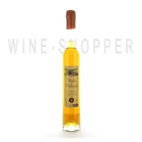 Ликер Belle de Chataigne 0.7 л