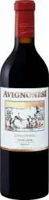 Вино Avignonesi Desiderio Toscana IGT 2015 0.75 л