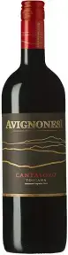 Вино Avignonesi Cantaloro Toscana IGT, 2014, 0.75 л