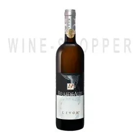 Вино Livon Braide Alte IGT Societa Agricola Livon 0.75 л