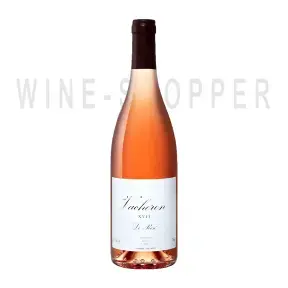 Вино Vacheron Le Rose Domaine Vacheron, 2023, 0.75 л