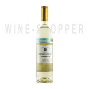 Вино Casa Santos Lima, Quinta das Amoras 2016 0.75 л