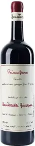 Вино Quintarelli Giuseppe Primofiore, 2015, 1.5 л