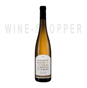 Вино Bourgogne Chardonnay AOC Doudet Naudin 2014 0.75 л