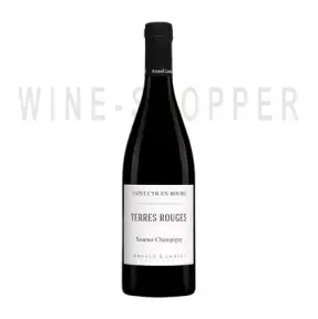 Вино Savigny Les Beaunes 1er Cru AOC En Redrescul Domaine Doudet 2015 0.75 л