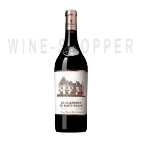 Вино Chambolle Musigny AOC Vieilles Vignes Frederic Magnien 2013 0.75 л