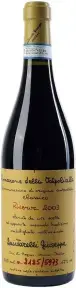 Вино Quintarelli Giuseppe Amarone della Valpolicella Classico Riserva DOCG, 2003, 0.75 л
