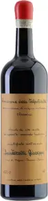 Вино Quintarelli Giuseppe Amarone della Valpolicella Classico, 2004, 1.5 л