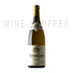 Вино Marc Sorrel, Hermitage Blanc AOC 2014 0.75 л