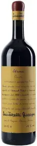 Вино Quintarelli Giuseppe Alzero, 1997, 1.5 л