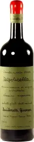 Вино Quintarelli Giuseppe Valpolicella Classico Superiore, 2003, 1.5 л