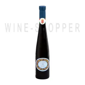 Вино Chateau Pajzos Furmint Icewine 2003 0.375 л