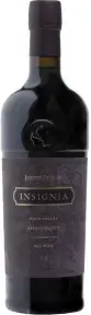Вино Joseph Phelps Insignia, 2010, 0.75 л