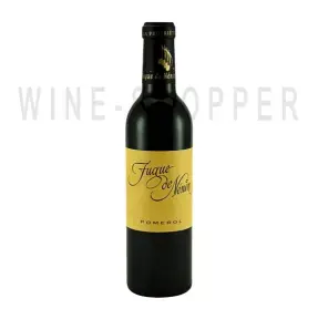 Вино Rivesaltes M.Chapoutier 1990 0.5 л