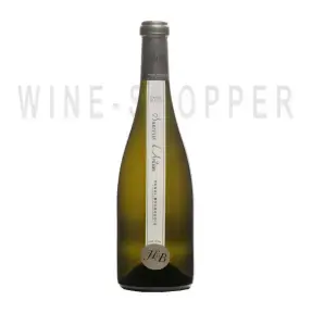 Вино Henri Bourgeois Sancerre D'Antan 2015 0.75 л