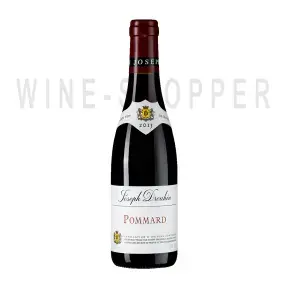Вино Joseph Drouhin Pommard 2015 0.75 л