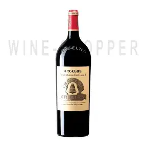 Вино Cotes du Roussillon Villages AOC Les Vignes de Bila Haut 2016 0.75 л
