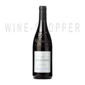 Вино Alsace Bestheim Classic Muscat 2016 0.75 л