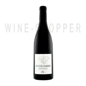 Вино Alsace Grand Cru Bestheim Schlossberg Riesling 2015 0.75 л