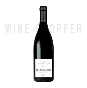 Вино Alsace Collection Anne de Laweiss Riesling 2016 0.75 л