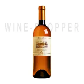 Вино Ben Rye Donnafugata 2013 0.375 л