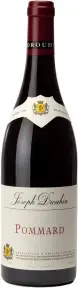 Вино Joseph Drouhin Pommard, 2014, 0.375 л