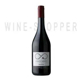 Вино Corvezzo Pinot Nero Renovatio 2013 0.75 л