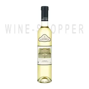 Вино Schloss Gobelsburg Gruner Veltliner Eiswein 2016 0.375 л