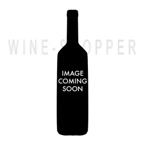 Вино Schloss Gobelsburg Reisenberger Riesling 2007 0.75 л