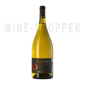 Вино Xarello 2017 1.5 л