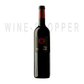 Вино Finca Viladellops 2013 1.5 л