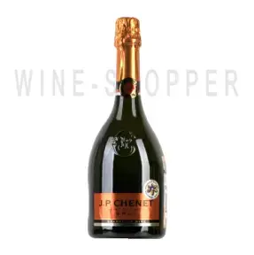 Игристое вино JP Chenet Brut 0.75 л