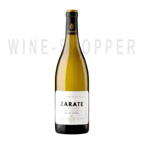 Вино Zarate Albarino 2017 0.75 л
