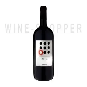 Вино Franz Weninger Durrau 2009 1.5 л
