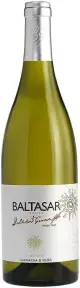 Вино Baltasar Gracian Garnacha & Viura Calatayud DO,  0.75 л
