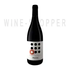 Вино Franz Weninger Durrau Mittelburgenland Blaufrankisch Reserve 2012 1.5 л